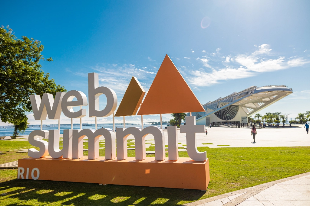 websummit