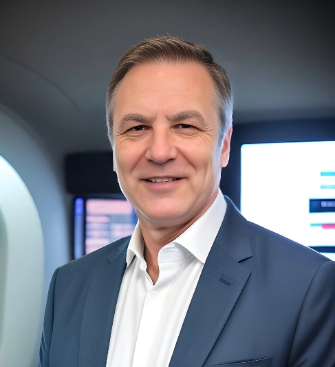 Janne Kyllönen