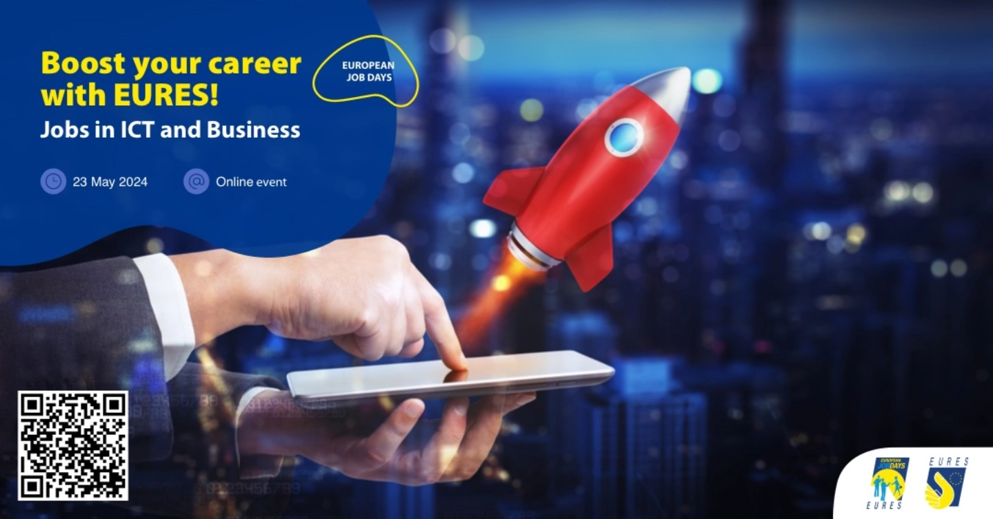 The rocket launches from the top of the tablet The rocket launches from the top of the tablet