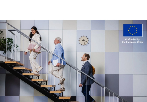 Discover Finland Seminars in Vietnam