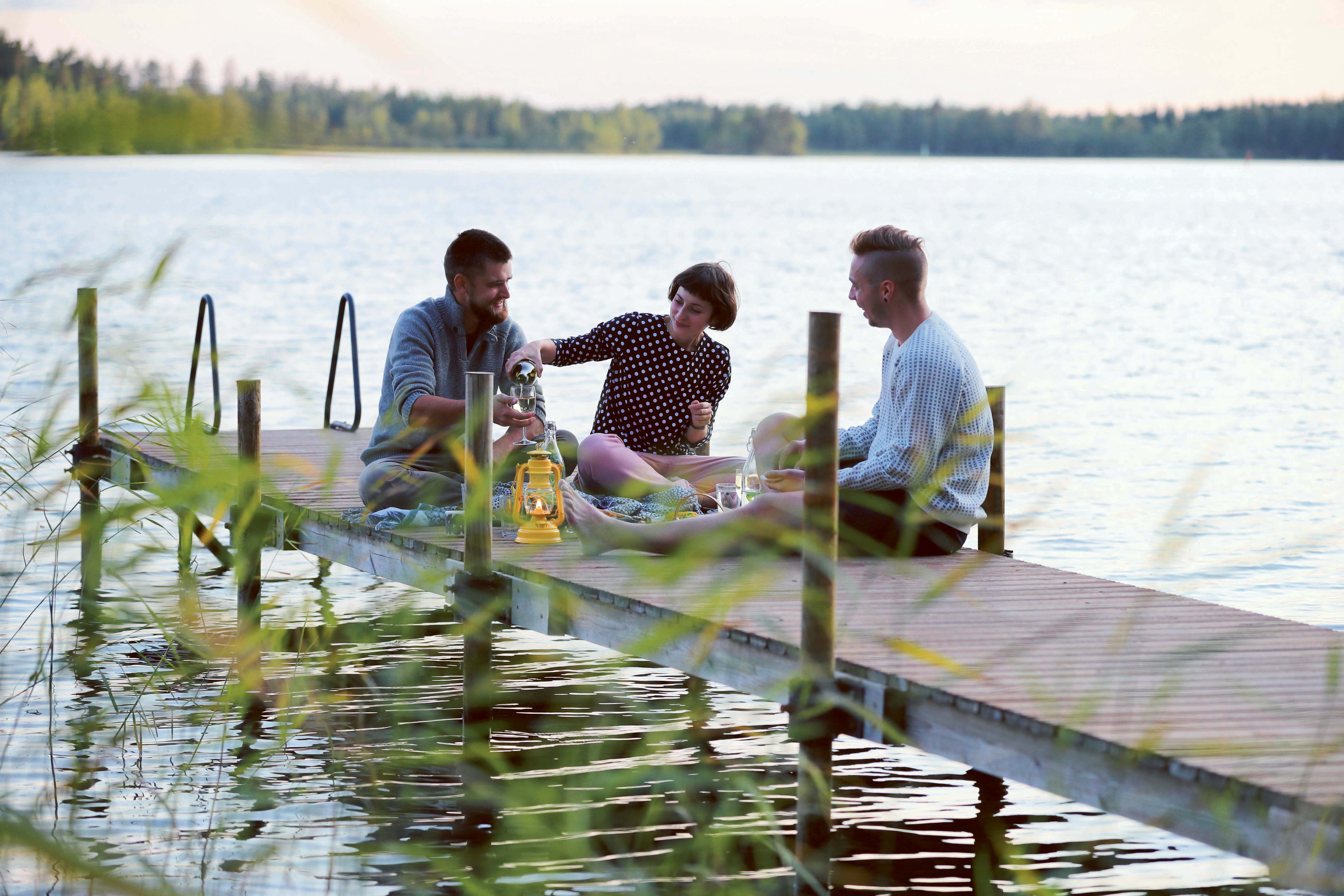 Finland_Tarvainen_Picnic_Lakeland_F94I8499_optimized.jpg - Harri Tarvainen